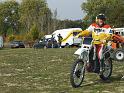 Roullet 2008 - Popo DSCF3222